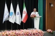 پلیس راهور: خودروهای ۴ منطقه آزاد جدید پلاک می‌شوند