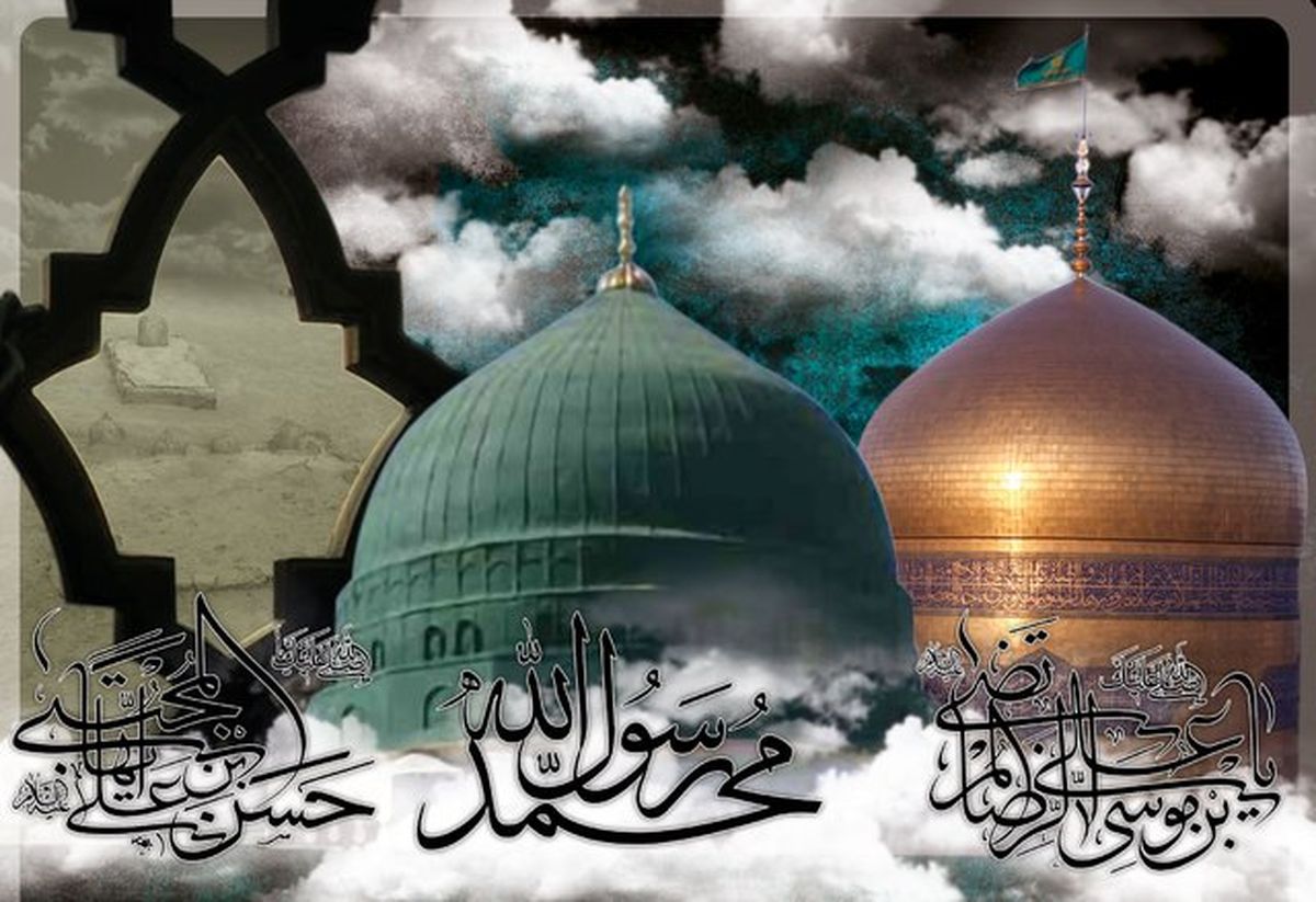 چرا در روز «۲۸ صفر» هر کسب و کاری میان مسلمانان تعطیل می‌شود؟
