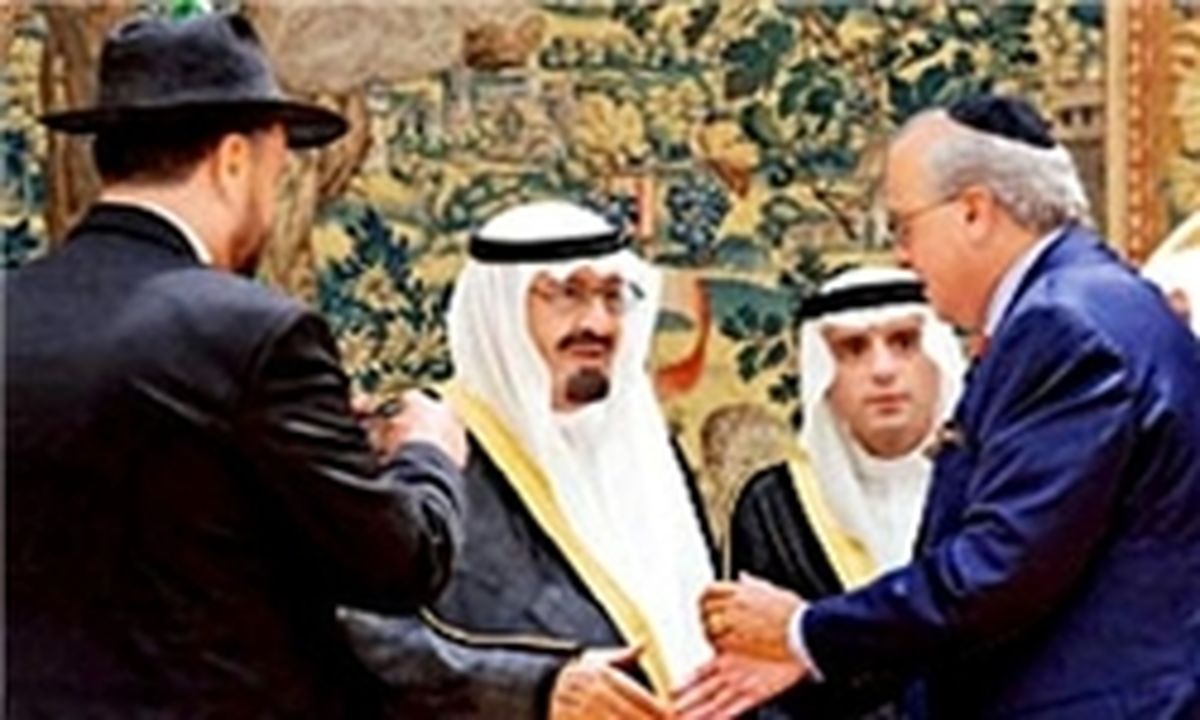 عادی‌سازی روابط با رژیم صهیونیستی، توطئه جدید در منطقه