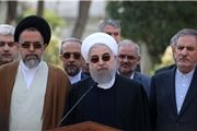  انتقاد نسبت به بی توجهی مسئولان به سیل جازموریان 