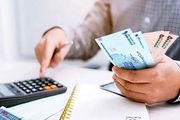 جزئیات محاسبه حقوق ۱۴۰۵ کارگران 