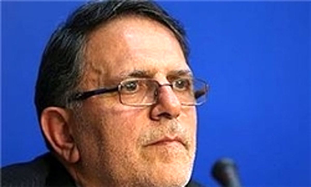 اعلام آمادگی ایران برای انجام مبادلات تجاری با روسیه