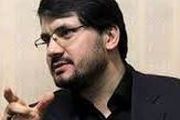 عیار ملی‌گرایی و وطن‌پرستی در حلب و شام رقم خورد