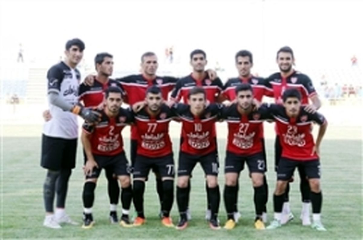 مردان برانکو مشخص شدند