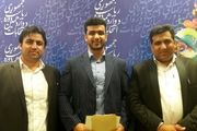 6 برادر در راه پاستور