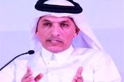 
صدور حکم بازداشت یک وزیر 
