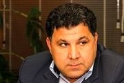 تکذیب ضرب و شتم شهردار کردکوی
