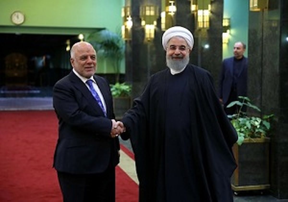 تحریم‌های اعمالی جدید واشنگتن علیه تهران دور زده می شوند