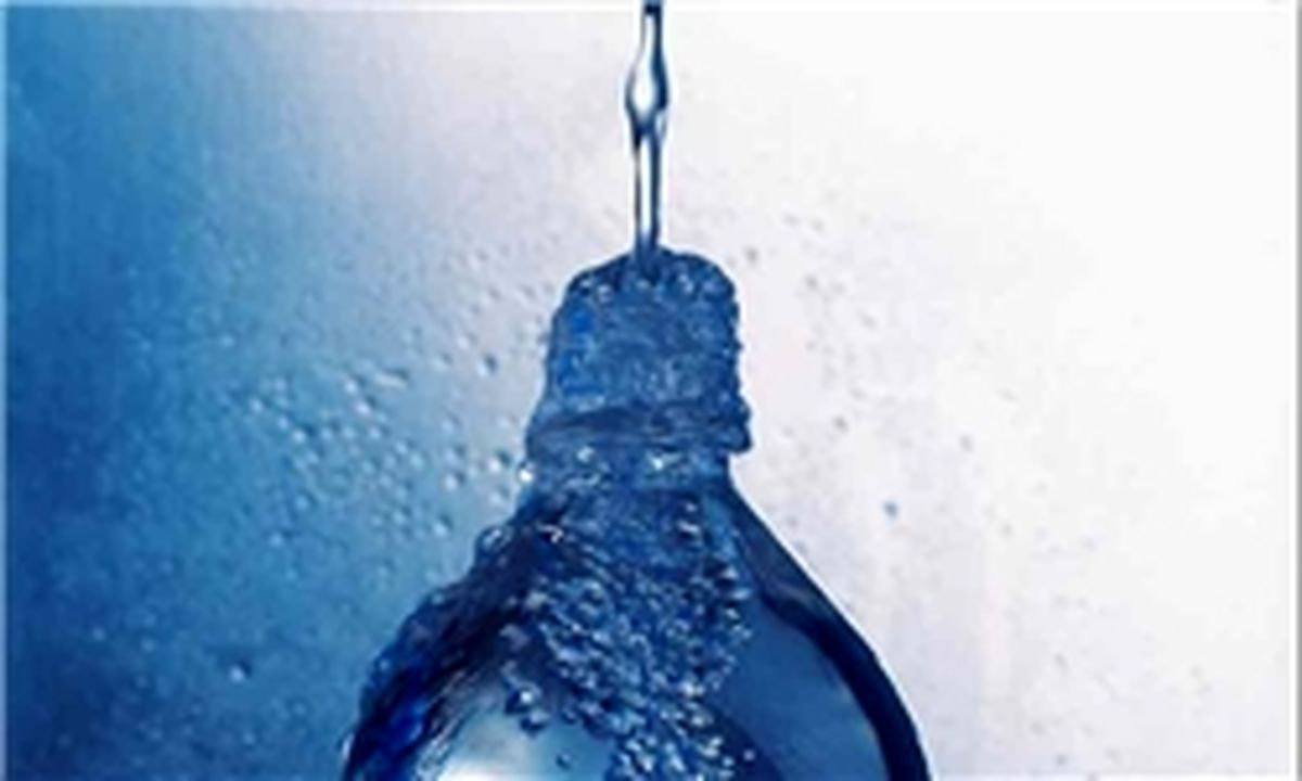 آب دماوند آلوده به فضولات انسانی! + مستندات