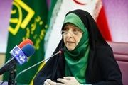 واکنش ابتکار به صدور «گواهینامه موتورسیکلت برای زنان»
