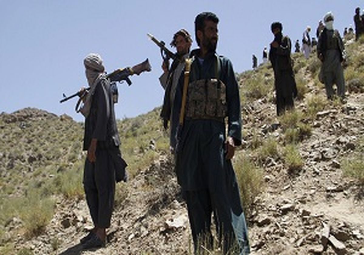 واکنش طالبان به افشاگری واشنگتن پست