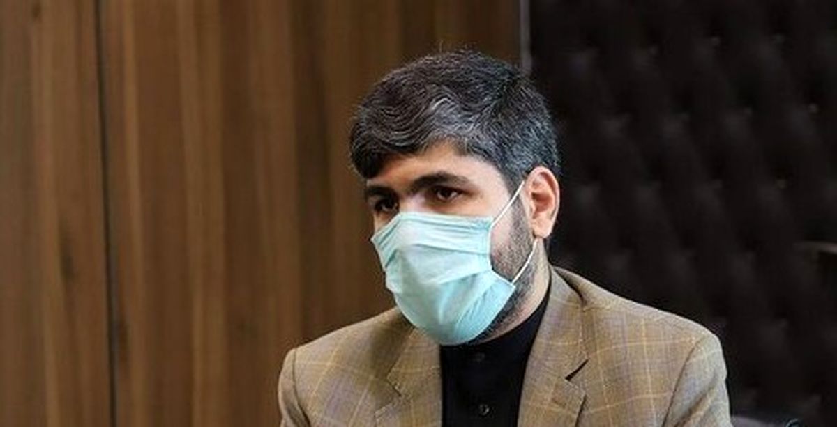 نماینده دولت برای بررسی لایحه رتبه‌بندی معلمان در مجلس تعیین شد