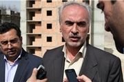 دست شرکت های صوری از مناطق آزاد قطع شد