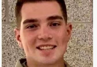 ماجرای کشته شدن سرباز آمریکایی