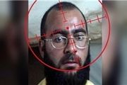 ادعای روزنامه اسرائیلی/دستگیری البغدادی!