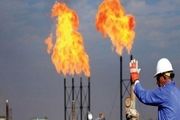 رقم بدهی عراق به ایران بابت خرید گاز