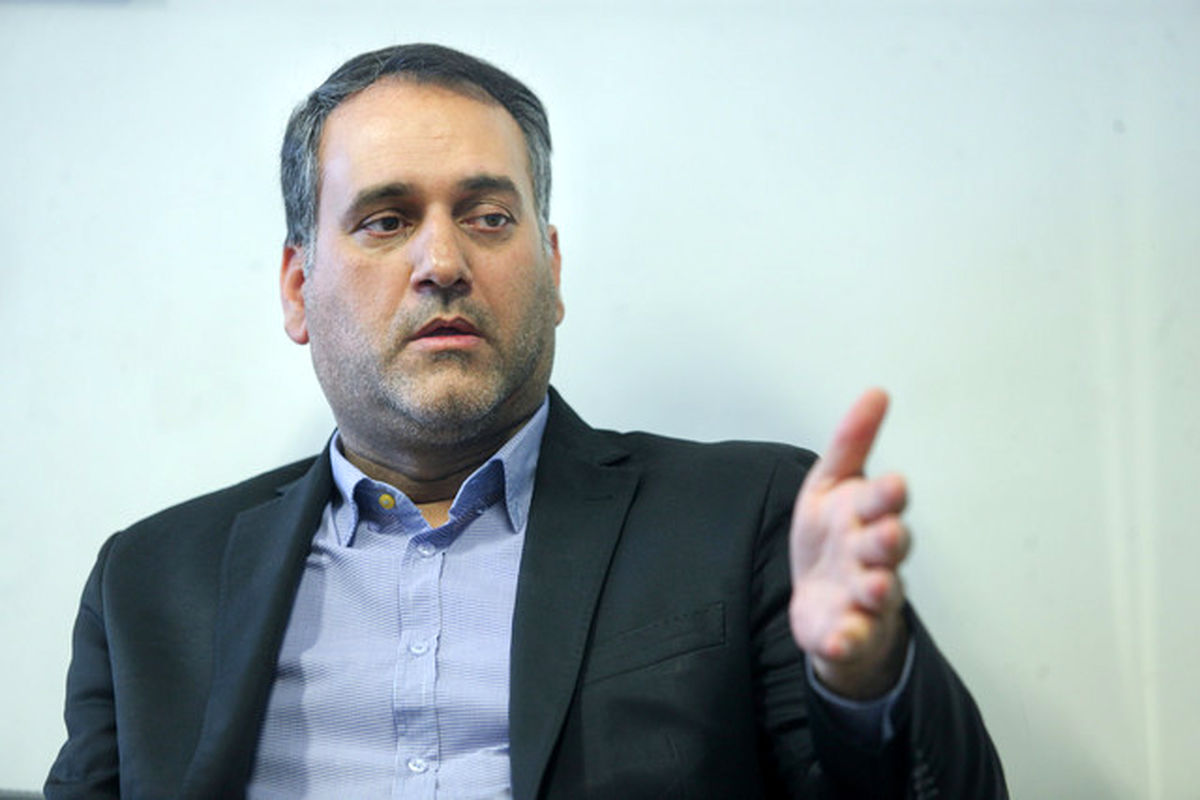 سرازیر شدن قاچاق با سود ۱۸ درصدی بانک‌ها 