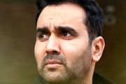 اولین تصاویر از سریال نوروزی «دردسرهای شیرین»+ عکس