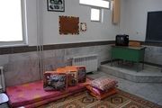 آغاز اسکان فرهنگیان در مراکز اقامتی و مدارس