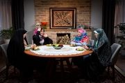 چه خبر از چالش‌های جدید «مامان ها»؟