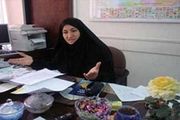 اعلام پذیرفته شدگان مدارس استعدادهای درخشان