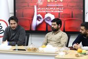 همکاری جشنواره فیلم ۱۰۰ با شبکه کودک و امید