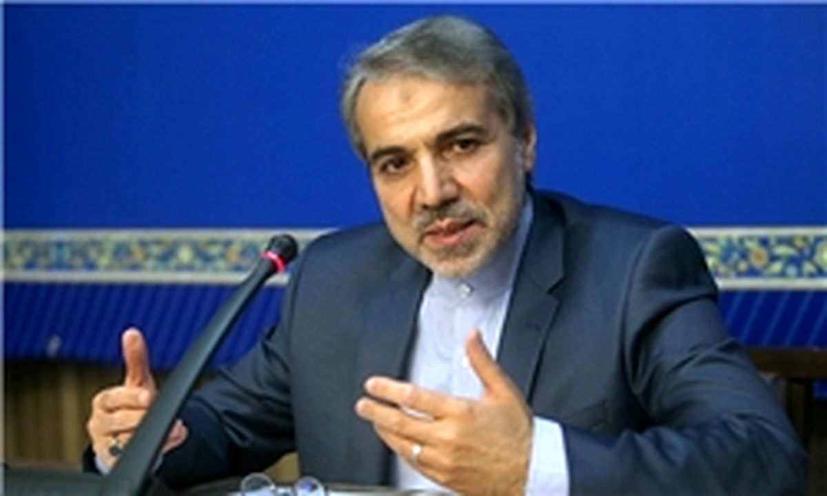 افزایش حقوق کارمندان بانک‌های دولتی