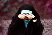 کینه مهندسی‌شده علیه زنان ایرانی