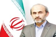 جبلی: تعامل با همه پلتفرم‌ها برقرار است
