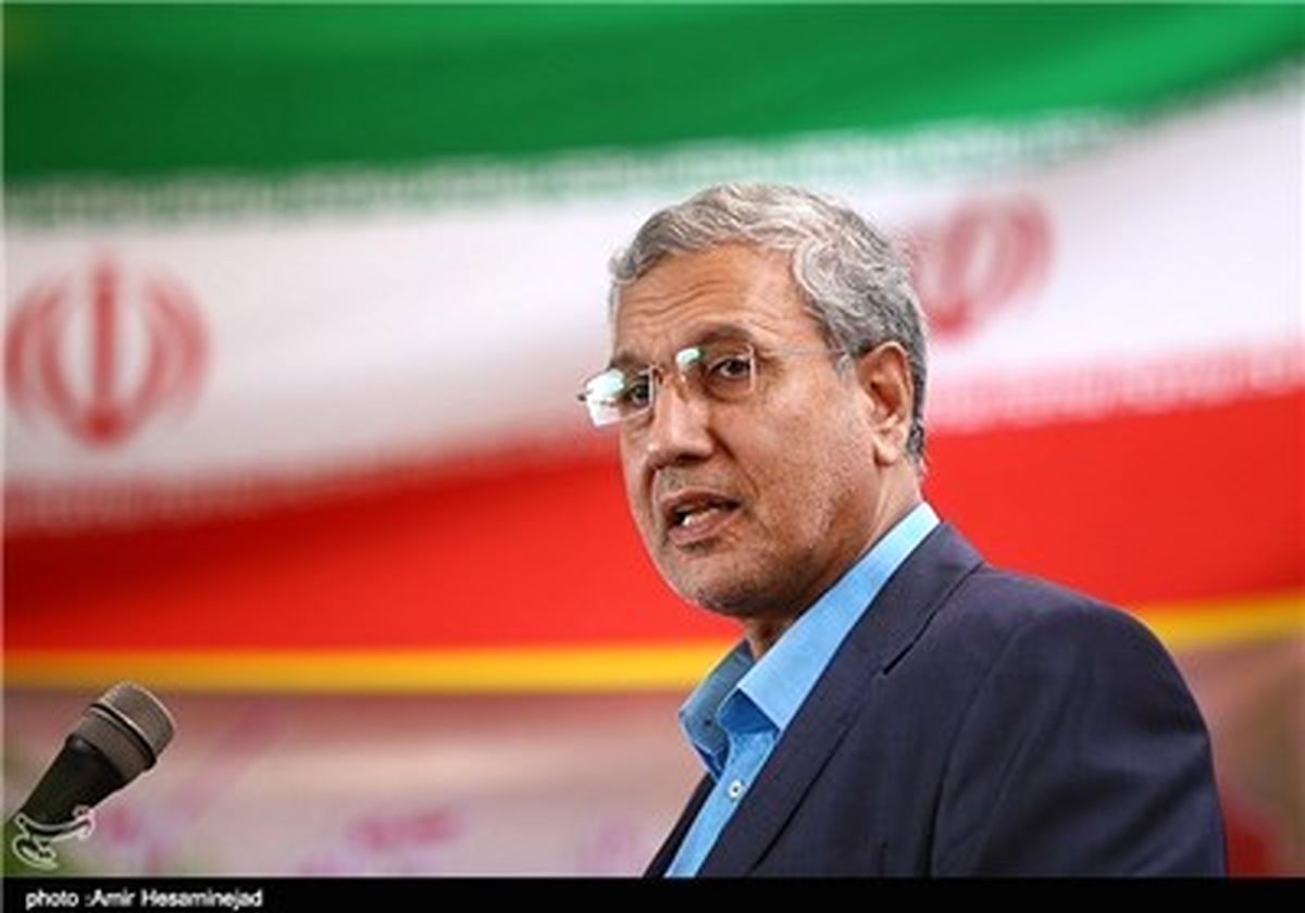 توزیع بسته جدید حمایت غذایی