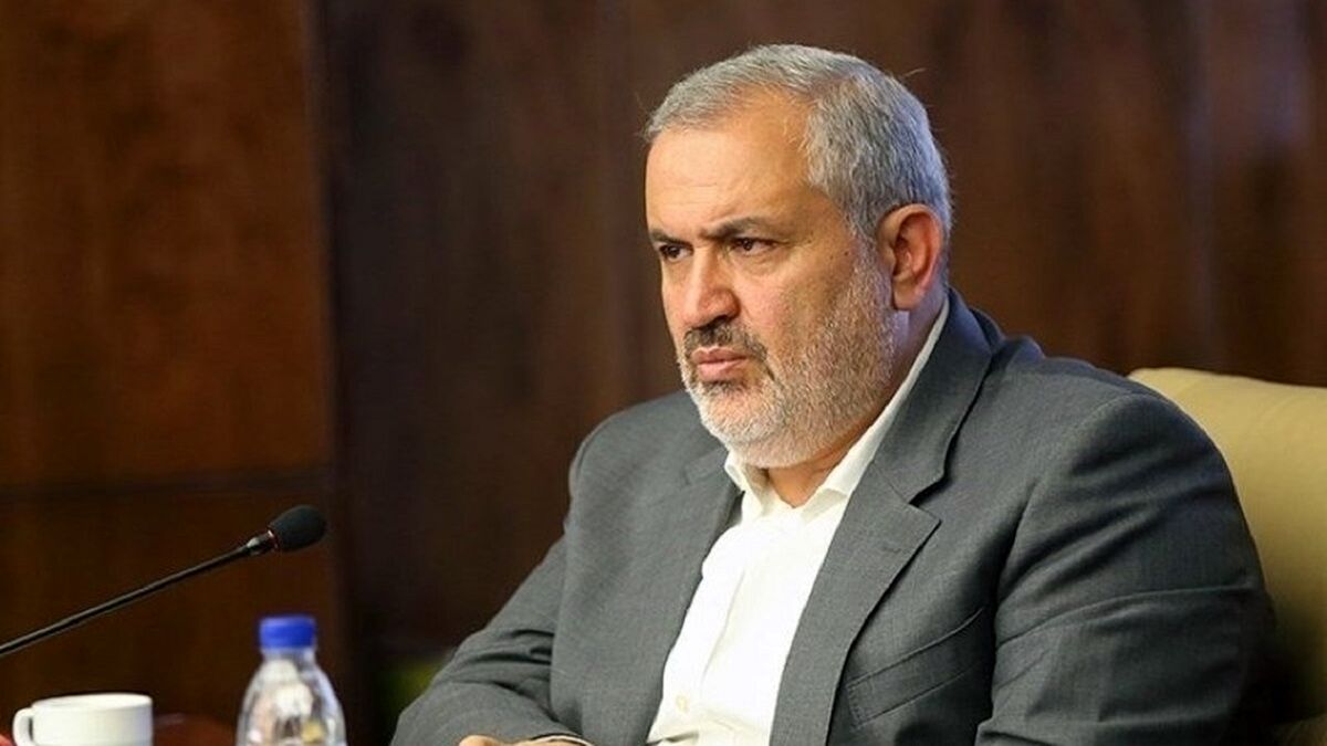 فعلاً شورای رقابت مسئول قیمت‌گذاری خودرو است
