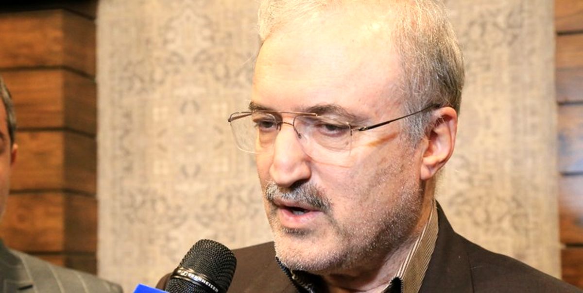 در صدد تحقق و اجرای شعار هر خانه یک پایگاه سلامت هستیم