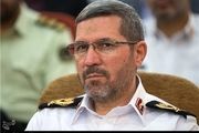 خط و نشان جدی پلیس برای خودروسازان داخلی