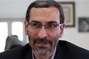 وزارت ورزش پاسخگوی  ارتباط ورزشی‌ها با صهیونیست‌ها باشد!