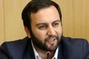خدا اصولگرایان واصلاح طلبان راعاقبت بخیرکند!