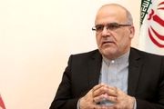بسیاری از شهروندان ایرانی امکان خروج از اوکراین را ندارند