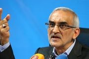 معاینه فنی ویژه در تهران از سال 98 آغاز می‌شود
