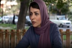 بیوگرافی سوگل خلیق و بهترین فیلم و سریال هایش