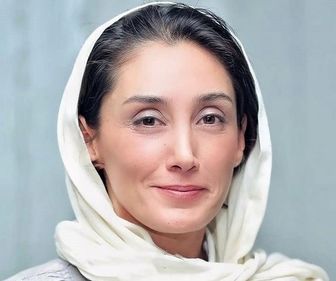 هدیه تهرانی داور جشنواره تئاتر استان گلستان شد