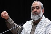انتصاب افراد براساس انقلابی‌گری و روحیه جهادی نبوده است
