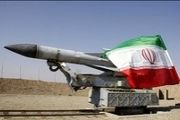 نحوه کور کردن توان راداری دشمن + عکس