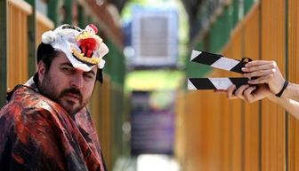 «بی‌صدا حلزون» هفتصد میلیونی شد