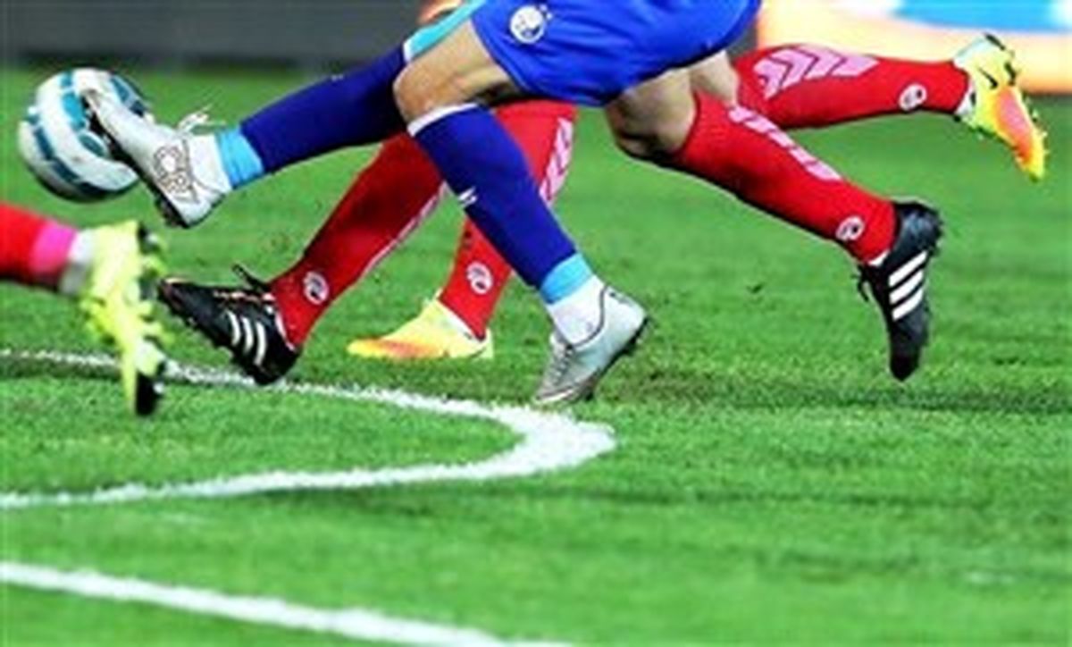 فرصت پرسپولیس و استقلال برای میزبانی ۸۰ هزار نفری
