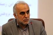 وزیر اقتصاد: قیمتهای بازار هر روز رصد میشود