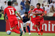 ادواردو: نباید پرسپولیس را دست کم بگیریم