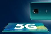 هوآوی در صدر پرفروش‌ترین‌های بازار گوشی‌های هوشمند 5G؛ پیشتاز در فناوری نوین

