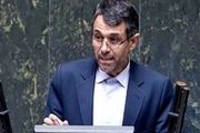 بازار در آتش تورم 100 درصدی میسوزد