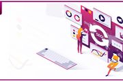 قیمت سئو | لیست قیمت پلن های سئو بر چه اساس است؟