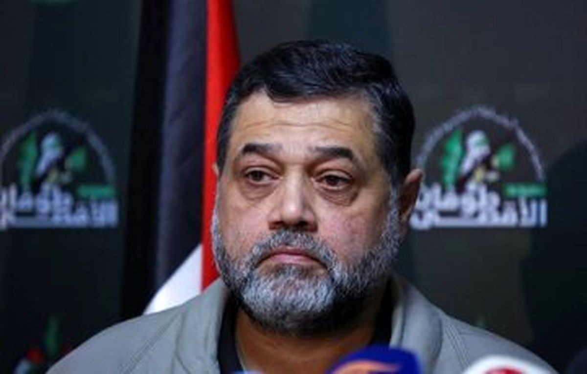 اسرای اسرائیلی را مجانی تحویل نخواهیم داد