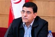 مبارزه با مشروبات الکلی در کشور متولی ندارد